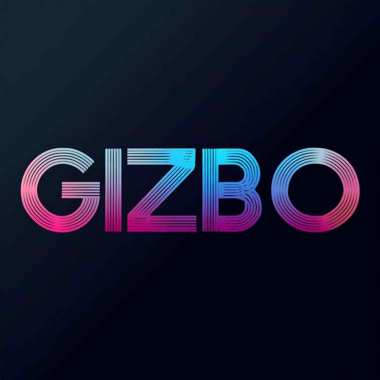 GIZBO