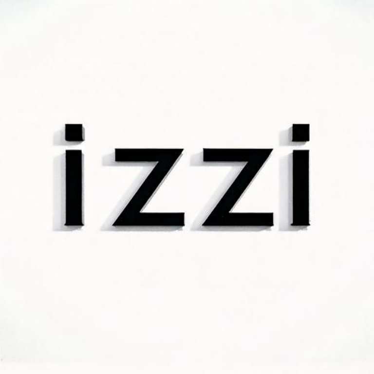 Izzi