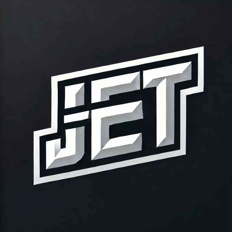 JET