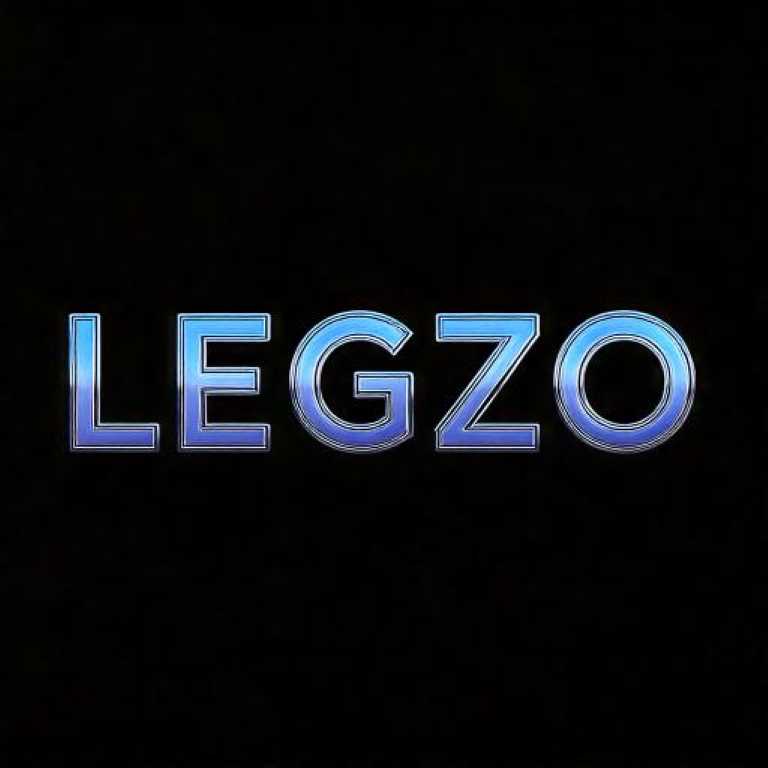 Legzo