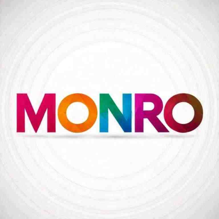 MONRO