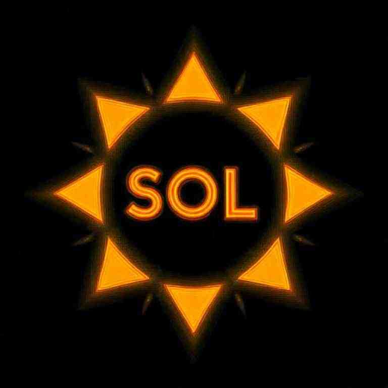 SOL